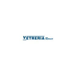 Vetreria Ficca Romeo