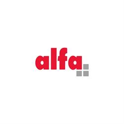 Alfa SpA
