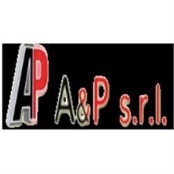 A. & P. Serramenti
