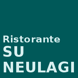 Ristorante Punto di Ristoro su Neulagi