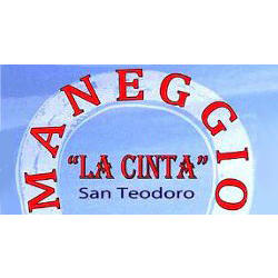 Maneggio La Cinta