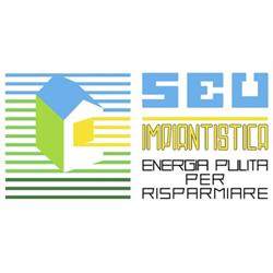 Seu Impiantistica - Energie Rinnovabili