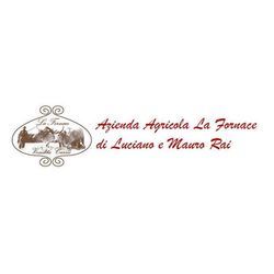 Azienda Agricola La Fornace