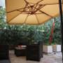 Caricato da visitatore il 31/03/2017