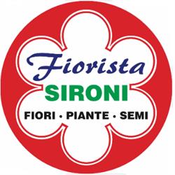 Sironi Fiori & Piante