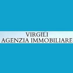 Agenzia Immobiliare Virgili