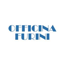 Officina Furini