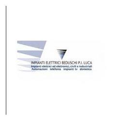 Beduschi Luca Impianti Elettrici