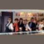 Staff