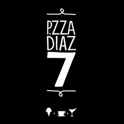 Piazza Diaz 7 - Gelateria Food & Drink