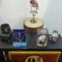 Disney Fantasy Store