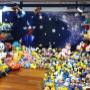 Disney Fantasy Store