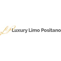 Luxury Limo Positano