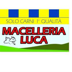 Macelleria Luca