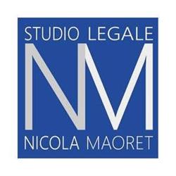 Studio Legale Maoret