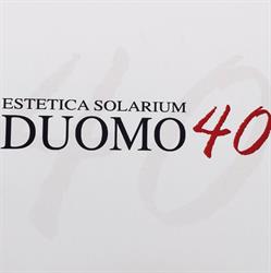 Centro Estetico Solarium