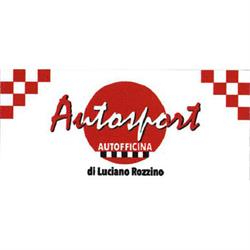 Autofficina Autosport