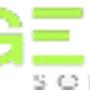Logo Azienda