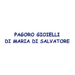 Pagoro Gioielli