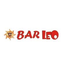 Bar Leo