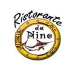 Ristorante da Nino