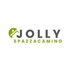 Jolly Spazzacamino