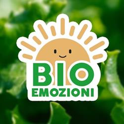 Bio Emozioni