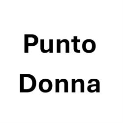 Punto Donna