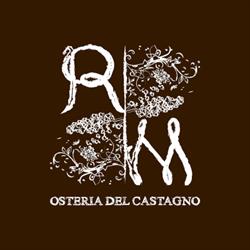 Osteria Il Castagno
