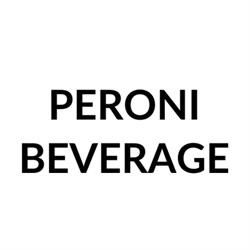 Peroni Beverage