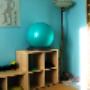 Sala Ginnastica