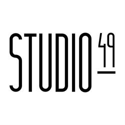 Studio 49