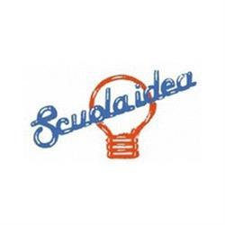 Cartoleria Scuola Idea