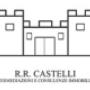 Intermediazioni Immobiliari