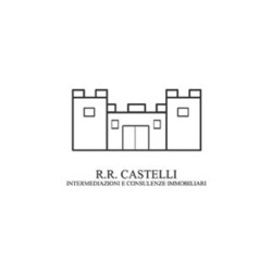 Agenzia Immobiliare Castelli