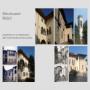 Brochure Esplicativa