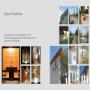 Brochure Esplicativa