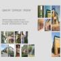 Brochure Esplicativa