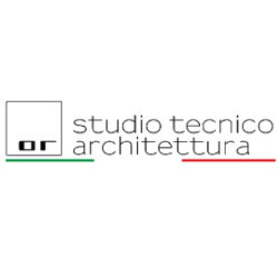 Studio Tecnico Architettura Ottorino Rapizza