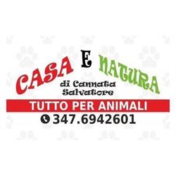 Casa e Natura