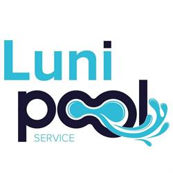 Lunipool Piscine