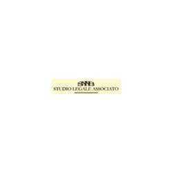 Studio Legale SBB Avvocati Setragno Mario, Barresi Patrizia e Barresi Loredana