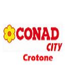 CONAD CITY