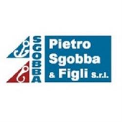 Cantiere Navale Pietro Sgobba e Figli