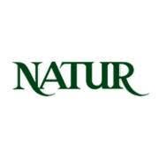 Natur Shop