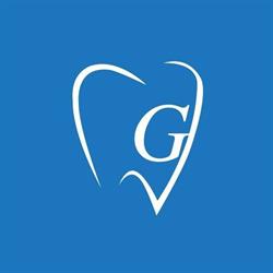 Studio Dentistico Gigantino