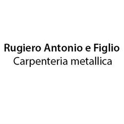 Rugiero Antonio e Figlio