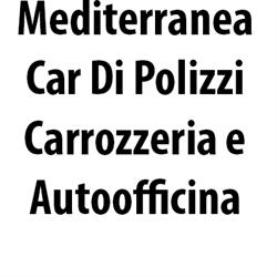 Mediterranea Car di Polizzi
