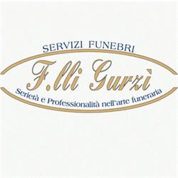Servizi Funebri F.lli Gurzì