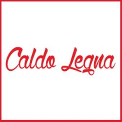 Caldo Legna